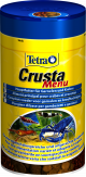 Tetra CrustaMenu Shrimp Food 52g