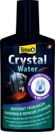 Tetra Crystal Water Aquarium 250ml