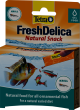 Tetra Fresh Delica Krill 16 x 3g