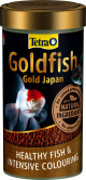 Tetra Goldfish Japan 500ml