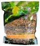 Galapagos Cypress Mulch 8qt