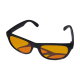 D-D Coral Viewing Glasses