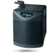 D-D Aquarium Chiller DC2200