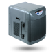 D-D Aquarium Chiller 4000