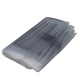 Poly Fish Bags Large 35x66cm - 100 Pack