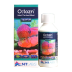 NT Labs Aquarium Octozin 250ml
