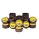Habistat Calci Dish Refill Pack