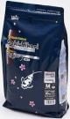 Saki Hikari Growth Medium 2kg