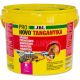 JBL ProNovo Tanganyika M 5.5L