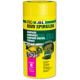 JBL ProNovo Spirulina M 1 Litre