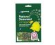 TMC Dried Natural GREEN Seaweed