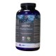 NTLABS MARINE Phosphate Remover 500g