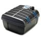 Oase Filtral 1500 Pump / Filter / UVC