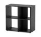 Terrarium Stand 88x45