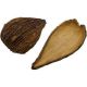 Natural Collection Agunukola Pods