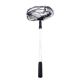 Bermuda Telescopic Pond Net 1m - 1.9m