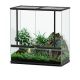 Smartline Aqua Terrarium 88x45x90 Black