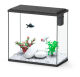 Explorer Dublin 34L Aquarium Black