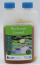NT Cristalclear Duckweed Control 500ml