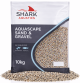 Shark Sand Pro - Dune 10kg