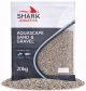 Shark Sand Pro - Dune 20kg