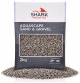 Shark Sand Pro - Dune 2kg