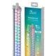 LED Universal RGBW Ultra 1350