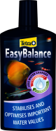 TetraAqua Easy Balance 250ml