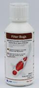 Koi Care Filter Bugs Liquid 250ml