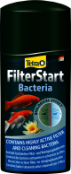TetraPond Filter Start 500ml