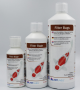 Koi Care Filter Bugs Liquid 1 Litre