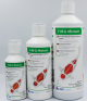 Koi Care F-M-G Mix 1 litre