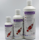 Koi Care Formaldehyde  1 litre