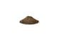 Oase Base Soil 10L