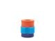 Oase Foam Set FiltoClear 13000