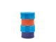 Oase Foam Set FiltoClear 19000