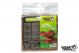 GiganTerra COCO Brick Husk Chips 4.5 KG