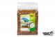 GiganTerra COCO Husk Chips 10L
