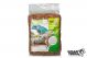 GiganTerra COCO Husk Chips 25L
