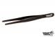 GiganTerra Feeding Tweezer 14cm