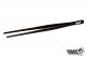 GiganTerra Feeding Tweezer 20cm