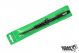 GiganTerra Feeding Tweezer 30cm