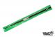 GiganTerra Feeding Tweezer 45cm
