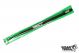 GiganTerra Feeding Tweezer 60cm