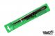 GiganTerra Feeding Tweezer 14cm PVC Tip
