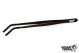 GT Feeding Tweezer Angled 30cm PVC Tip