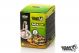GT UVB Mercury Vapour Lamp 80w Compact