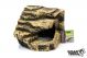 GiganT Corner Hide M 210 - 20x19x16cm