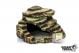 GiganT Corner Hide L 211 - 26x26x19cm