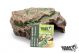 GiganT Cave Forest M 268 - 16x10x7cm